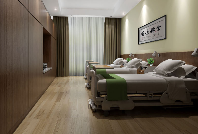 �����Ҿ�