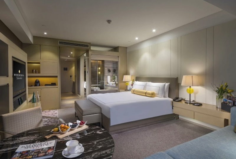 ���Ƶ�ͷ��Ҿ�